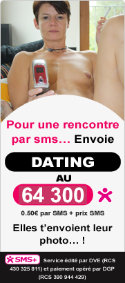 contacter mobile fille