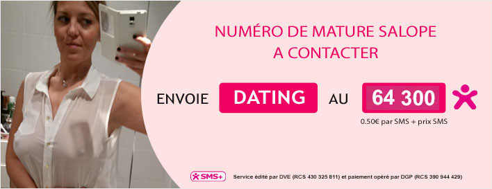 tchat par sms