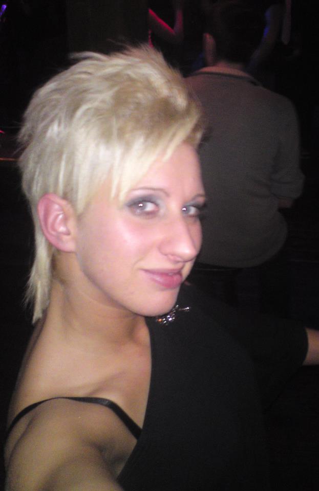 site rencontre avec telephone rencontre femme bucarest
